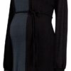 Kootud kleit Black rasedale - Image 2