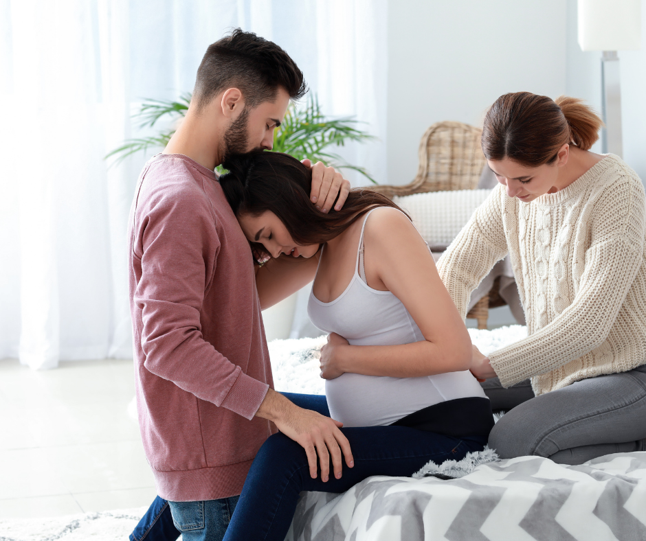 Doula