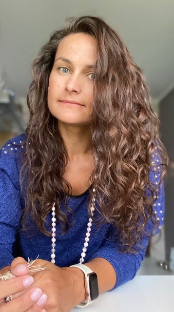 Doula Beebibliss