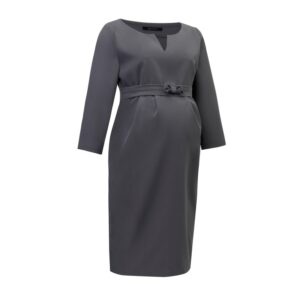 Kleit Fergie - elegantne hall kleit rasedale M suurus